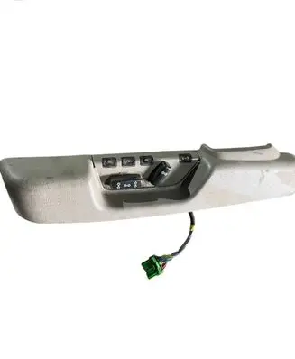 Volvo XC90 Seat control switch 9174419