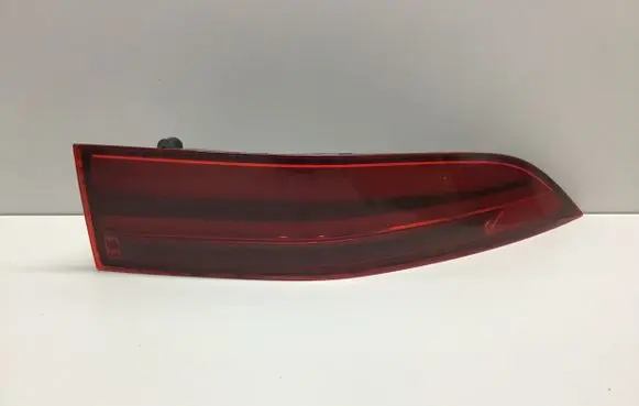 Jaguar E-Pace Rear/tail lights J9C313404CB