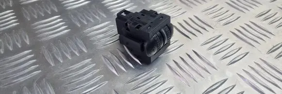 Volkswagen PASSAT B5.5 Headlight level height control switch 3B0941333C