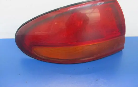 Mazda Xedos 6 Rear/tail lights 043-1410