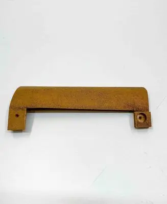 Mercedes-Benz SL R129 Front door seat control surround trim A1299191820 1299191820