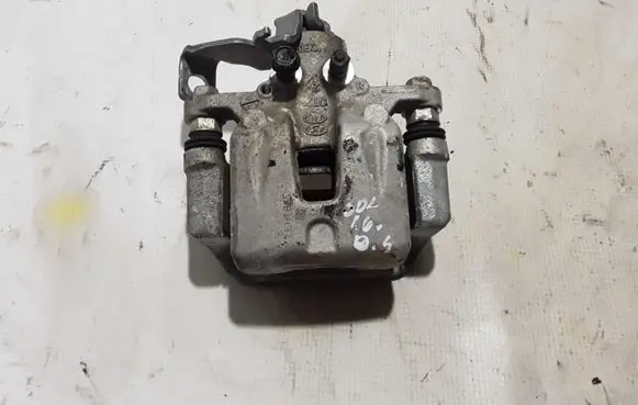 KIA Soul Rear brake caliper 58311B2A70