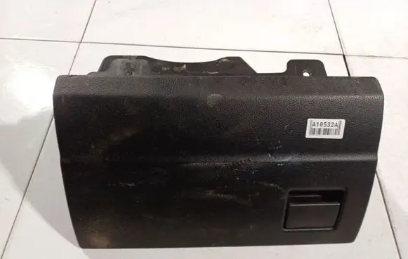 Opel Zafira A Glove box 24455400LHD