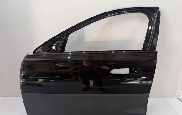 Mercedes-Benz E W214 Front door 