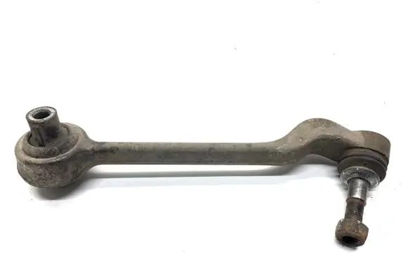 BMW 3 E90 E91 Front control arm 6763700