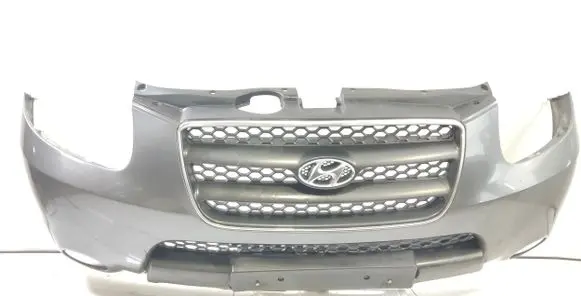 Hyundai Santa Fe Front bumper