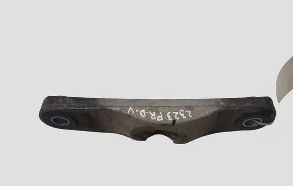 Volvo V40 Engine mounting bracket 326E06B 31277073