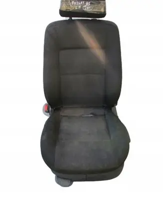 Volkswagen PASSAT B5 Front driver seat 