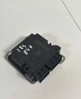 Tesla Model Y Airbag control unit/module 151287600B