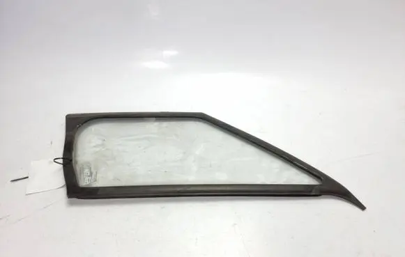 Mercedes-Benz Sprinter W906 Front windscreen/windshield window 
