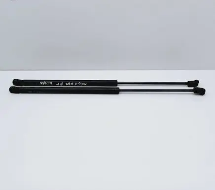 Renault Megane II Tailgate strut 