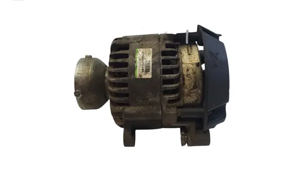 Ford Connect Generator/alternator 2T1U10300AB 595549120020