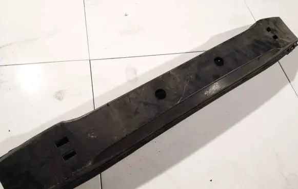 Volvo V50 Front bumper cross member 30655876
