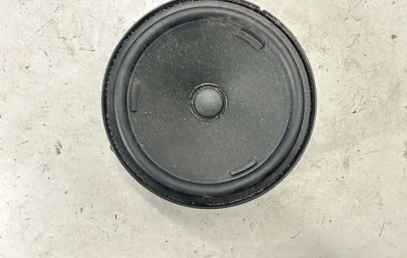 Volkswagen Tiguan Allspace Front door speaker 5NA035454
