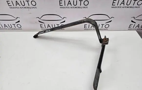 BMW 5 F10 F11 AdBlue Liquid tank holder 7305088 7318191