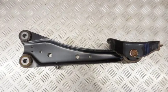 Toyota RAV 4 (XA40) Rear upper control arm/wishbone 4878048110