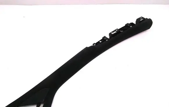 Tesla Model X (A) pillar trim 1035945-06-G