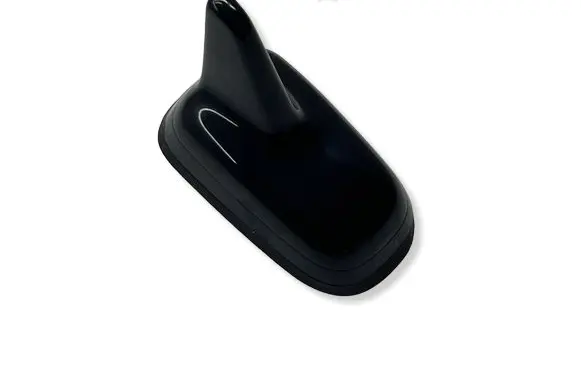 Volkswagen T-Roc Radio antenna 5Q0035507AH