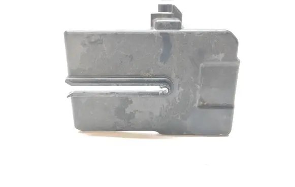 Peugeot 208 II ABS pump bracket 9827774780