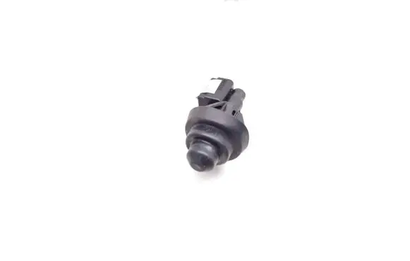 Dacia Sandero Front door sensor 7700427640 7700427640B
