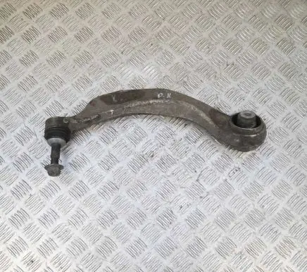 BMW 5 F10 F11 Front lower control arm/wishbone EN6082T6