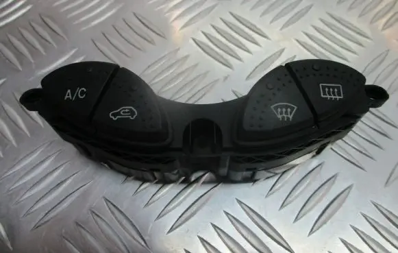 Ford Focus Other switches/knobs/shifts
