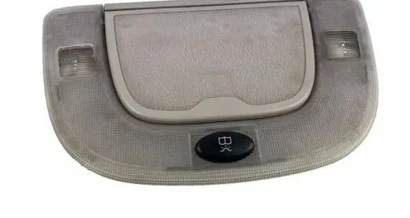 Mercedes-Benz S W220 Rear seat light A2208200301