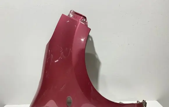 Suzuki Alto Fender