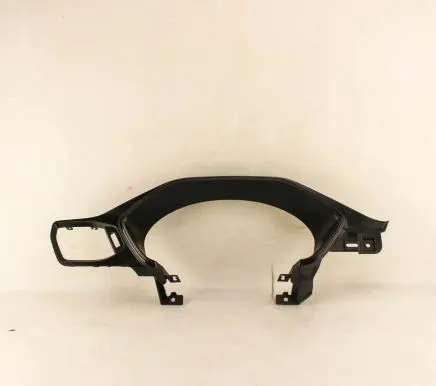 Ford Kuga III Dashboard trim LV4BS044D70
