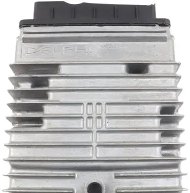 Ford Mondeo Mk III Engine control unit/module ECU 5S71-12A650-HA R0411C039A 28011238