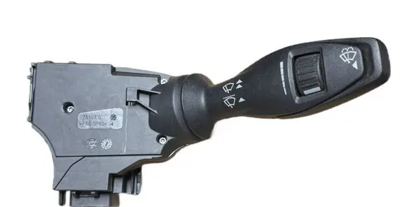 Ford Fiesta Wiper control stalk 8A6T17A553AC
