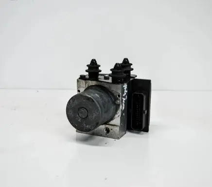 Audi A4 S4 B8 8K ABS Pump 8K0614517CT