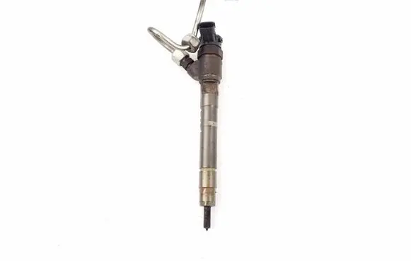 Jeep Grand Cherokee Fuel injector 35062008F