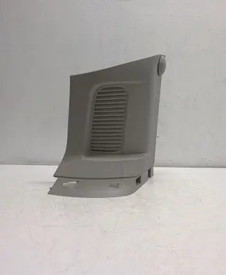 Ford Transit - Tourneo Connect (D) pillar trim (bottom) DT11K280C46