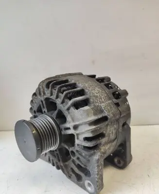 Renault Trafic II (X83) Generator/alternator 8200404459 210051882
