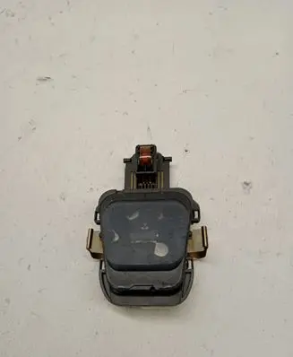 Mercedes-Benz GLE (W166 - C292) Rain sensor A2469002603