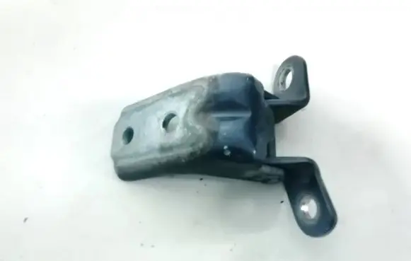 Hyundai Accent Front door upper hinge a046057