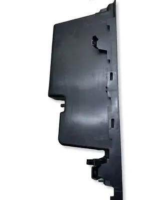 Ford F150 Glove box FL3B4A508 T0518036