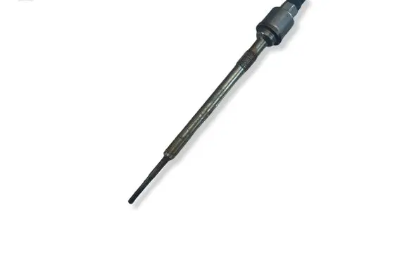 Opel Insignia A Glow plug 55579436