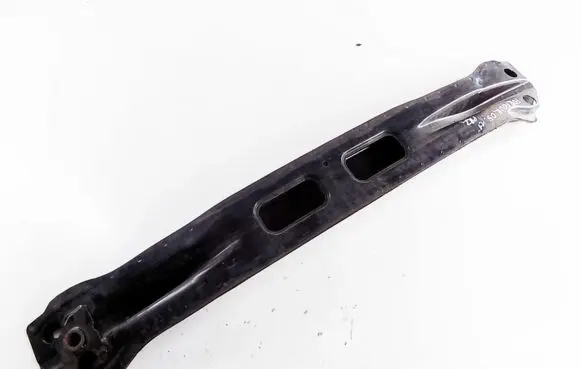 Smart ForFour I Front bumper cross member