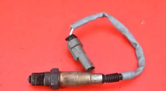 Opel Insignia A Lambda probe sensor 13503596