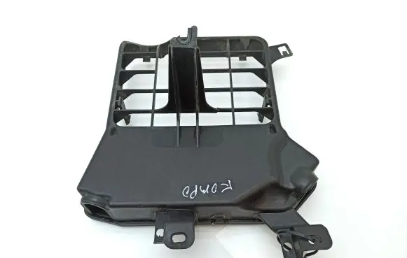 Mercedes-Benz R W251 Engine control unit box A2515450001