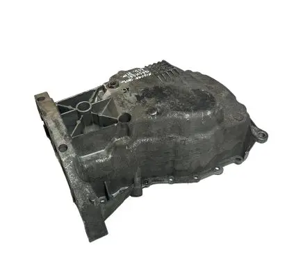 Nissan Qashqai Oil sump 8200318813