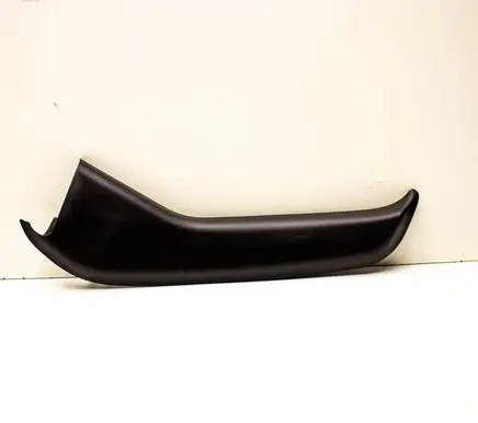 Peugeot 308 Other interior part 9801931477