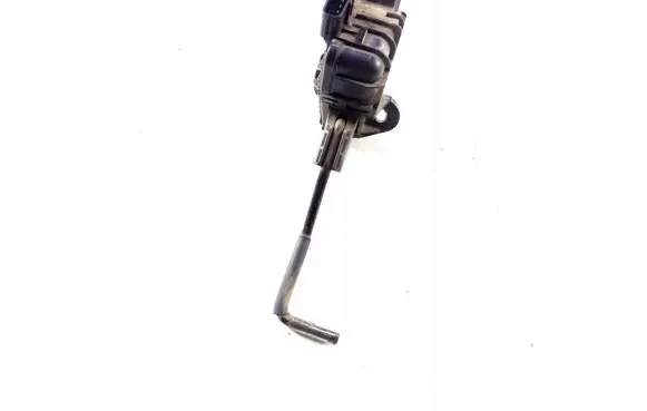 Lexus GS 300 350 430 450H Accelerator throttle pedal