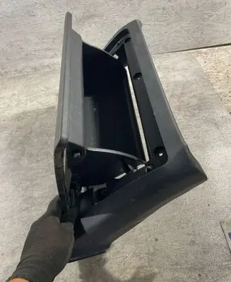 Toyota RAV 4 (XA50) Glove box frame 5530342090 5530342110