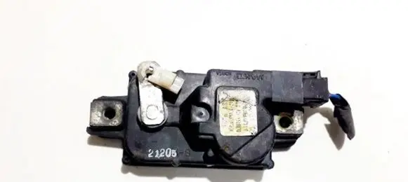 Hyundai Lantra I Central locking motor 