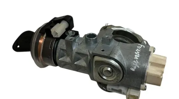 Subaru Forester SH Ignition lock 88215AG000 X1T25971