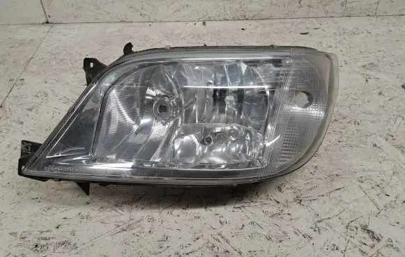 Mercedes-Benz Sprinter W901 W902 W903 W904 Headlight/headlamp 084401131L