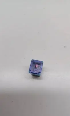 Honda Civic Fuse 